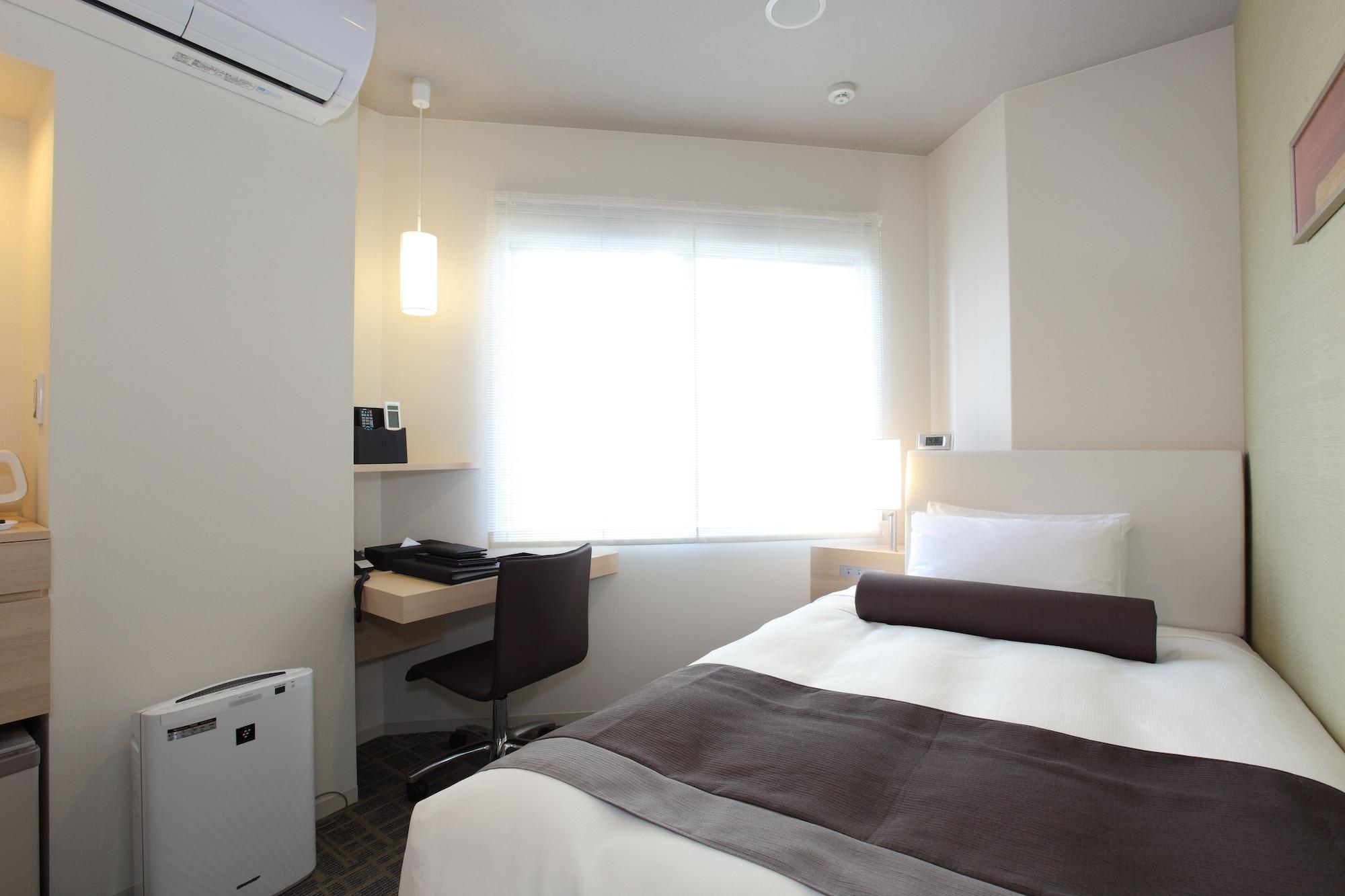 Tokyu Kamata - Haneda 3* 东京