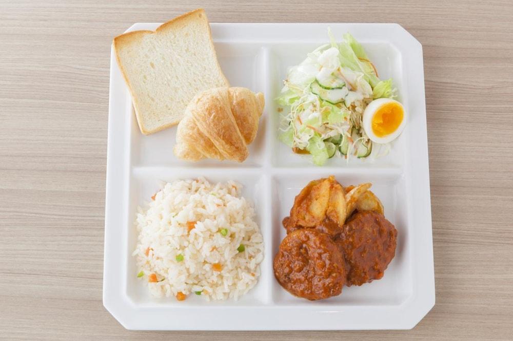 酒店 Tokyu Kamata - Haneda