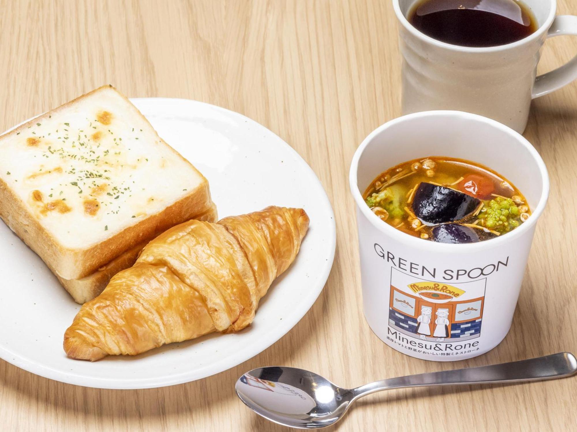 Tokyu Kamata - Haneda 3* 东京